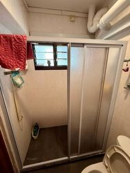 Blk 961 Hougang Avenue 9 (Hougang), HDB 5 Rooms #558603391